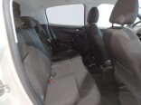 Foto 8 del anuncio Peugeot 208 5P ALLURE 1.2L PureTech 81KW (110CV) S&S de Ocasión en Madrid