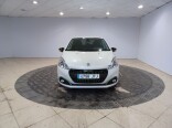 Foto 1 del anuncio Peugeot 208 5P ALLURE 1.2L PureTech 81KW (110CV) S&S de Ocasión en Madrid
