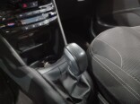 Foto 13 del anuncio Peugeot 208 5P ALLURE 1.2L PureTech 81KW (110CV) S&S de Ocasión en Madrid