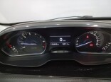 Foto 11 del anuncio Peugeot 208 5P ALLURE 1.2L PureTech 81KW (110CV) S&S de Ocasión en Madrid