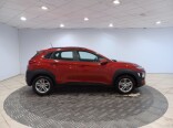 Foto 3 del anuncio Hyundai Kona 1.0 TGDI Klass 4X2 de Ocasión en Madrid