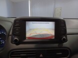 Foto 15 del anuncio Hyundai Kona 1.0 TGDI Klass 4X2 de Ocasión en Madrid