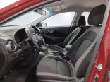 Foto 7 del anuncio Hyundai Kona 1.0 TGDI Klass 4X2 de Ocasión en Madrid