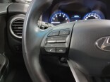 Foto 11 del anuncio Hyundai Kona 1.0 TGDI Klass 4X2 de Ocasión en Madrid