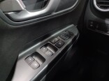 Foto 17 del anuncio Hyundai Kona 1.0 TGDI Klass 4X2 de Ocasión en Madrid