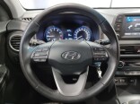Foto 10 del anuncio Hyundai Kona 1.0 TGDI Klass 4X2 de Ocasión en Madrid