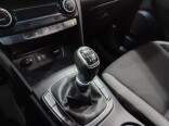 Foto 16 del anuncio Hyundai Kona 1.0 TGDI Klass 4X2 de Ocasión en Madrid