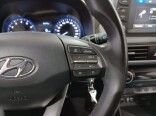 Foto 12 del anuncio Hyundai Kona 1.0 TGDI Klass 4X2 de Ocasión en Madrid