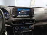 Foto 14 del anuncio Hyundai Kona 1.0 TGDI Klass 4X2 de Ocasión en Madrid