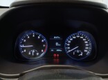 Foto 13 del anuncio Hyundai Kona 1.0 TGDI Klass 4X2 de Ocasión en Madrid