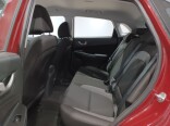 Foto 8 del anuncio Hyundai Kona 1.0 TGDI Klass 4X2 de Ocasión en Madrid