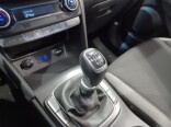 Foto 16 del anuncio Hyundai Kona 1.0 TGDI Klass 4X2 de Ocasión en Madrid