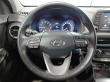 Foto 10 del anuncio Hyundai Kona 1.0 TGDI Klass 4X2 de Ocasión en Madrid