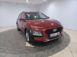 Foto 2 del anuncio Hyundai Kona 1.0 TGDI Klass 4X2 de Ocasión en Madrid