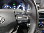 Foto 12 del anuncio Hyundai Kona 1.0 TGDI Klass 4X2 de Ocasión en Madrid