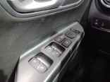 Foto 17 del anuncio Hyundai Kona 1.0 TGDI Klass 4X2 de Ocasión en Madrid