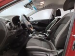 Foto 7 del anuncio Hyundai Kona 1.0 TGDI Klass 4X2 de Ocasión en Madrid