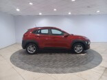 Foto 3 del anuncio Hyundai Kona 1.0 TGDI Klass 4X2 de Ocasión en Madrid