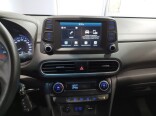 Foto 14 del anuncio Hyundai Kona 1.0 TGDI Klass 4X2 de Ocasión en Madrid
