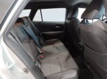 Foto 8 del anuncio Toyota Corolla 1.8 125H STYLE E-CVT TOURING SPORT de Ocasión en Madrid