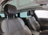 Foto 9 del anuncio Peugeot 508 SW Allure 2.0 BlueHDi 110KW (150CV) de Ocasión en Madrid