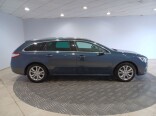 Foto 3 del anuncio Peugeot 508 SW Allure 2.0 BlueHDi 110KW (150CV) de Ocasión en Madrid