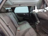 Foto 8 del anuncio Peugeot 508 SW Allure 2.0 BlueHDi 110KW (150CV) de Ocasión en Madrid