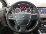 Foto 12 del anuncio Peugeot 508 SW Allure 2.0 BlueHDi 110KW (150CV) de Ocasión en Madrid