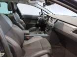 Foto 7 del anuncio Peugeot 508 SW Allure 2.0 BlueHDi 110KW (150CV) de Ocasión en Madrid