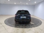 Foto 5 del anuncio Toyota Corolla 1.8 125H ACTIVE TECH E-CVT TOU SPORT de Ocasión en Madrid