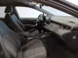 Foto 7 del anuncio Toyota Corolla 1.8 125H ACTIVE TECH E-CVT TOU SPORT de Ocasión en Madrid
