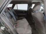 Foto 8 del anuncio Toyota Corolla 1.8 125H ACTIVE TECH E-CVT TOU SPORT de Ocasión en Madrid