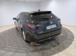 Foto 6 del anuncio Toyota Corolla 1.8 125H ACTIVE TECH E-CVT TOU SPORT de Ocasión en Madrid