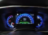 Foto 13 del anuncio Toyota Corolla 1.8 125H ACTIVE TECH E-CVT TOU SPORT de Ocasión en Madrid