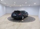 Foto 4 del anuncio Toyota Corolla 1.8 125H ACTIVE TECH E-CVT TOU SPORT de Ocasión en Madrid