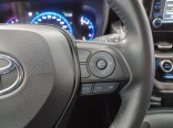 Foto 12 del anuncio Toyota Corolla 1.8 125H ACTIVE TECH E-CVT TOU SPORT de Ocasión en Madrid