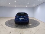 Foto 5 del anuncio Toyota Corolla 2.0 180H FEEL! E-CVT TOURING SPORT de Ocasión en Madrid