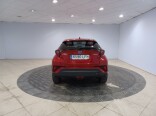 Foto 5 del anuncio Toyota C-HR 1.8 125H Advance de Ocasión en Madrid