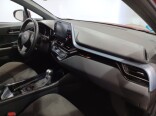 Foto 9 del anuncio Toyota C-HR 1.8 125H Advance de Ocasión en Madrid