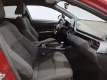 Foto 7 del anuncio Toyota C-HR 1.8 125H Advance de Ocasión en Madrid