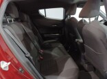 Foto 8 del anuncio Toyota C-HR 1.8 125H Advance de Ocasión en Madrid