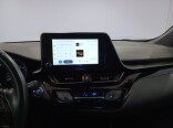 Foto 14 del anuncio Toyota C-HR 1.8 125H Advance de Ocasión en Madrid