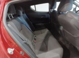 Foto 7 del anuncio Toyota C-HR 1.8 125H Advance de Ocasión en Madrid