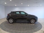 Foto 3 del anuncio Nissan Juke DIG-T 86 kW (117 CV) DCT 7 Vel. ACENTA de Ocasión en Madrid