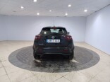 Foto 5 del anuncio Nissan Juke DIG-T 86 kW (117 CV) DCT 7 Vel. ACENTA de Ocasión en Madrid