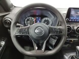 Foto 10 del anuncio Nissan Juke DIG-T 86 kW (117 CV) DCT 7 Vel. ACENTA de Ocasión en Madrid