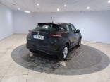 Foto 4 del anuncio Nissan Juke DIG-T 86 kW (117 CV) DCT 7 Vel. ACENTA de Ocasión en Madrid