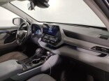 Foto 10 del anuncio Toyota Highlander Highlander Luxury de Ocasión en Madrid