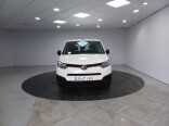 Foto 1 del anuncio Toyota Proace City Combi 1.5  de Ocasión en Madrid