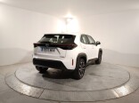 Foto 6 del anuncio Toyota Yaris Cross 1.5 120H Active Tech  de Ocasión en Madrid